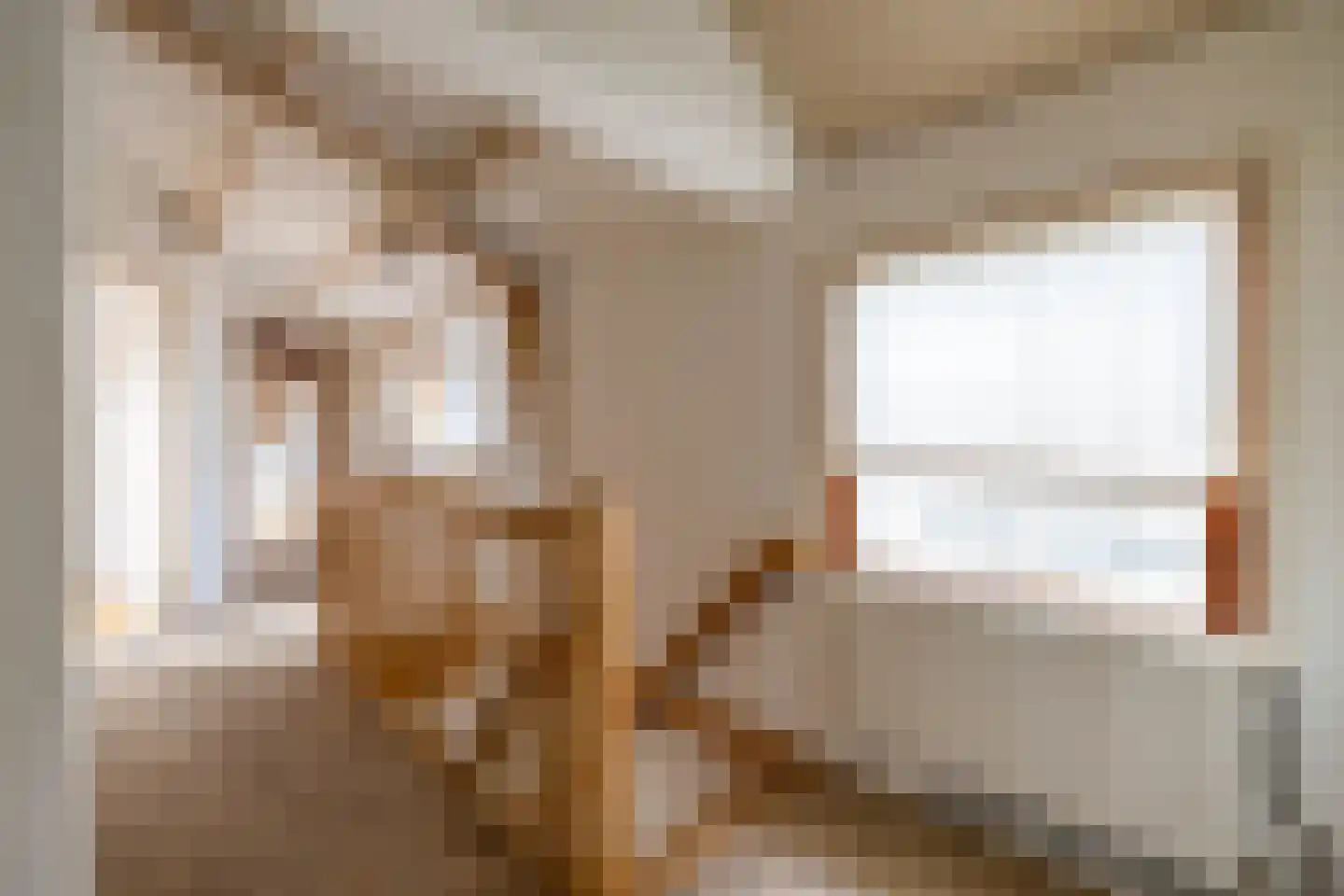 Oosteind 21 Norg thumbnail 23