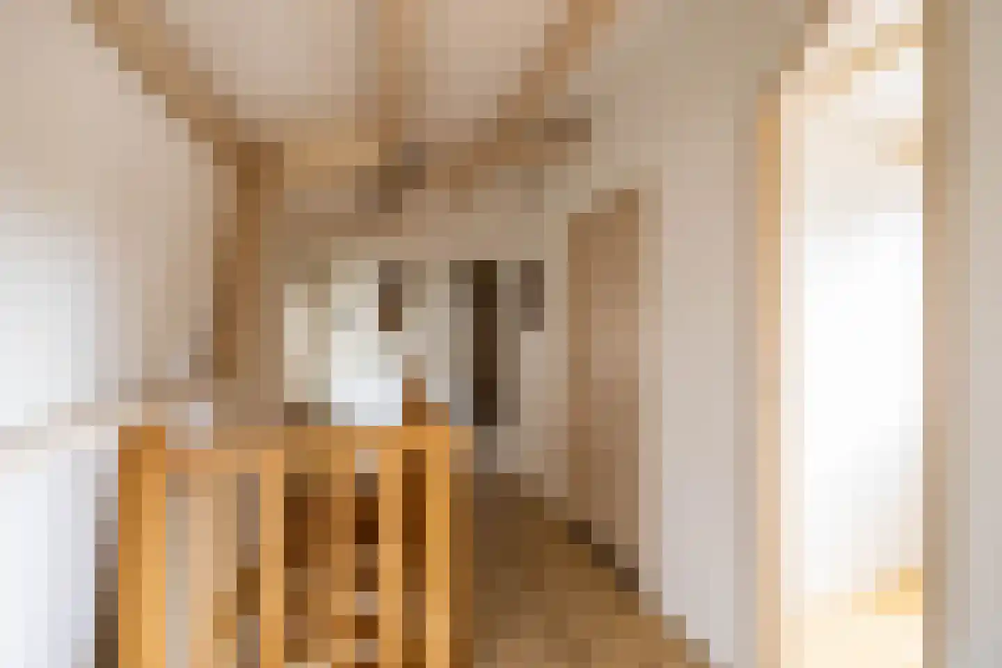 Oosteind 21 Norg thumbnail 26