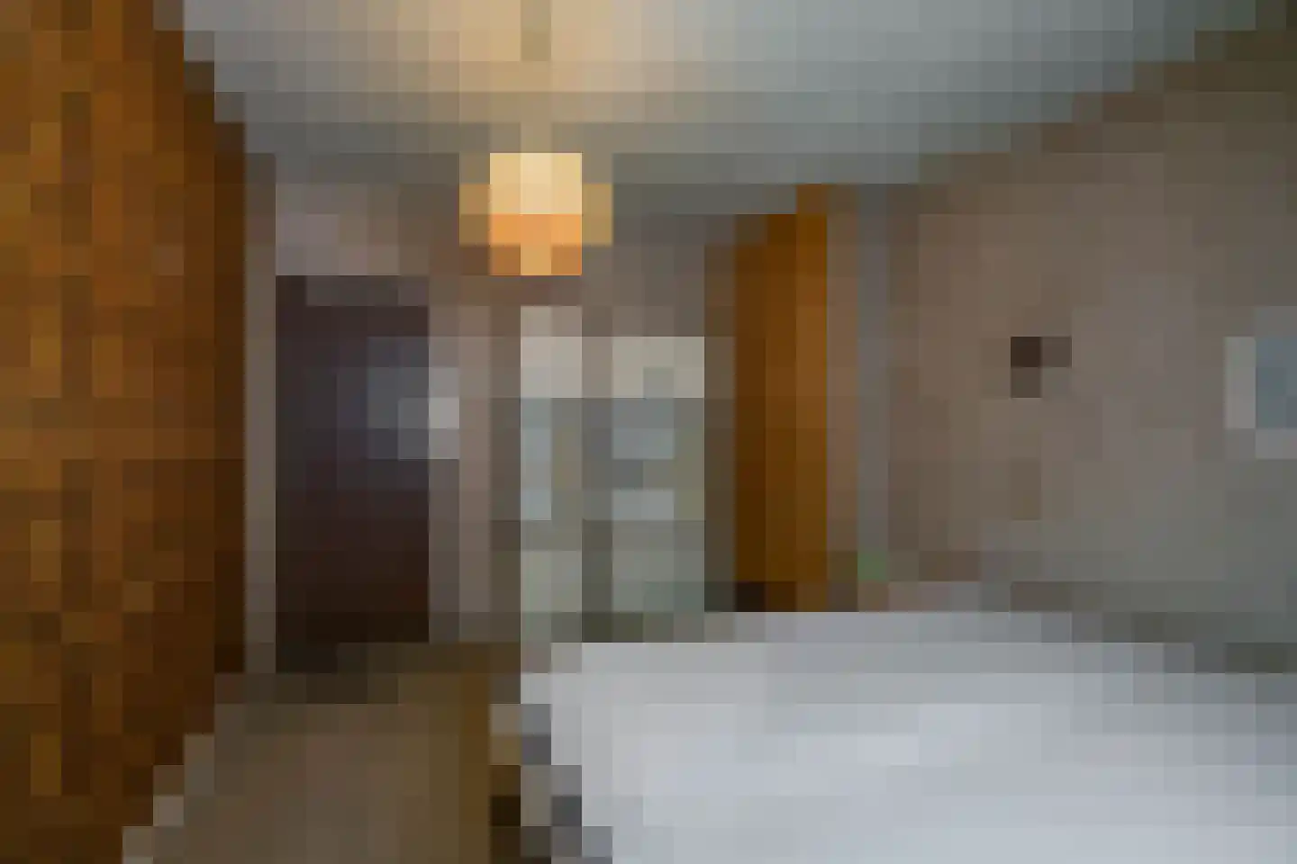 Oosteind 21 Norg thumbnail 28