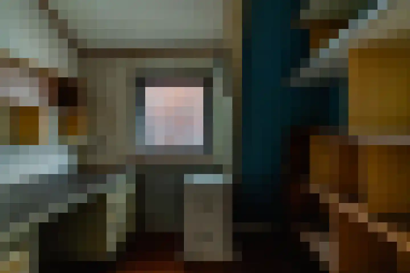 Oosteind 21 Norg thumbnail 29