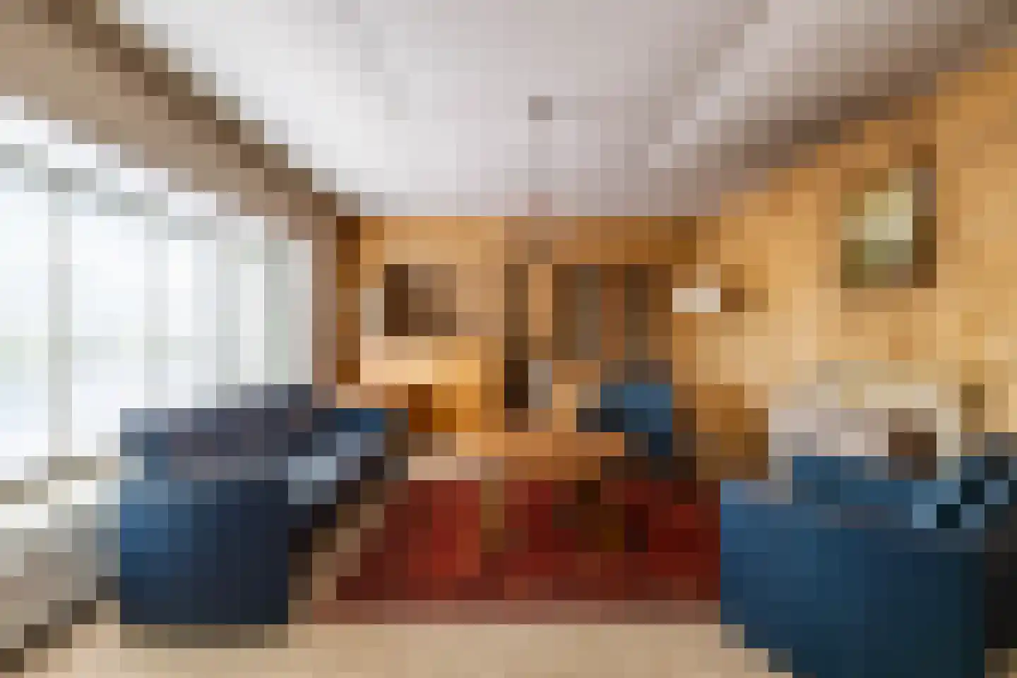 Oosteind 21 Norg thumbnail 30