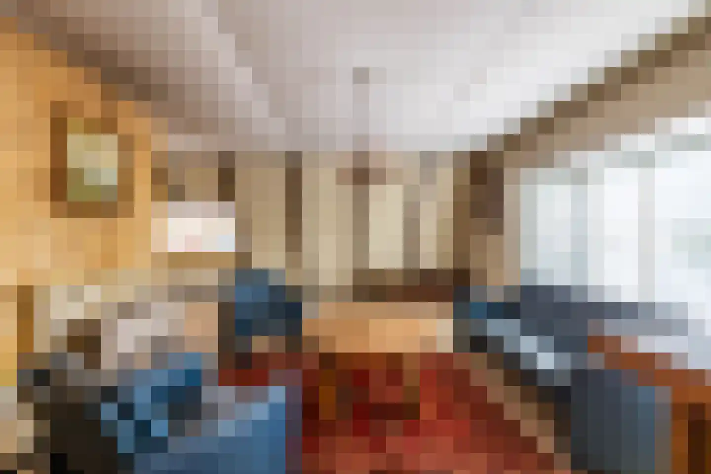 Oosteind 21 Norg thumbnail 31