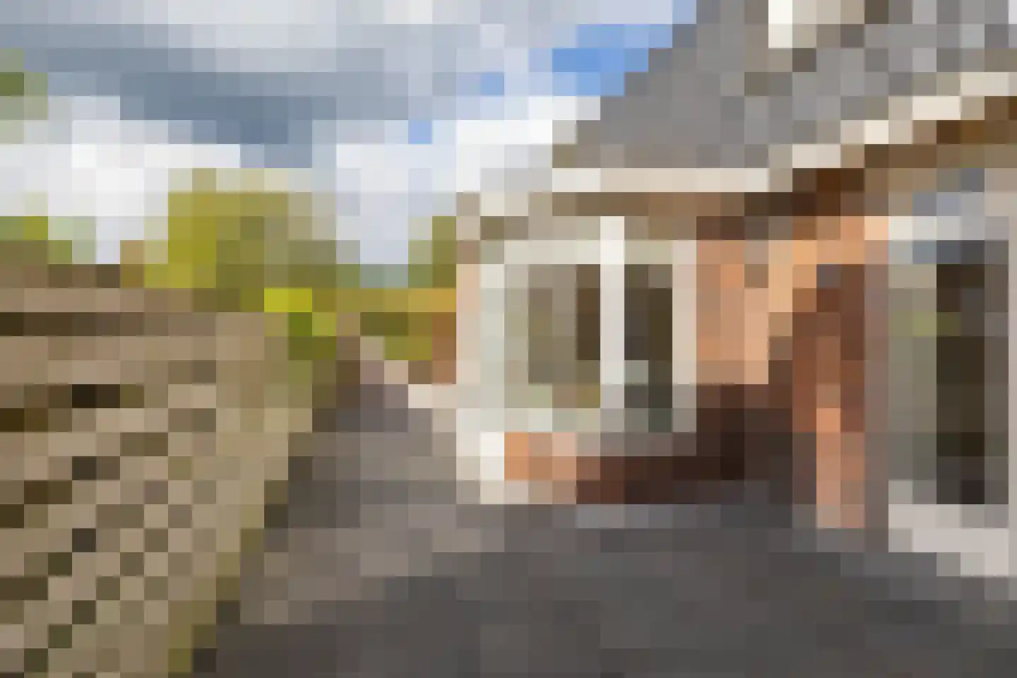 Oosteind 21 Norg thumbnail 32