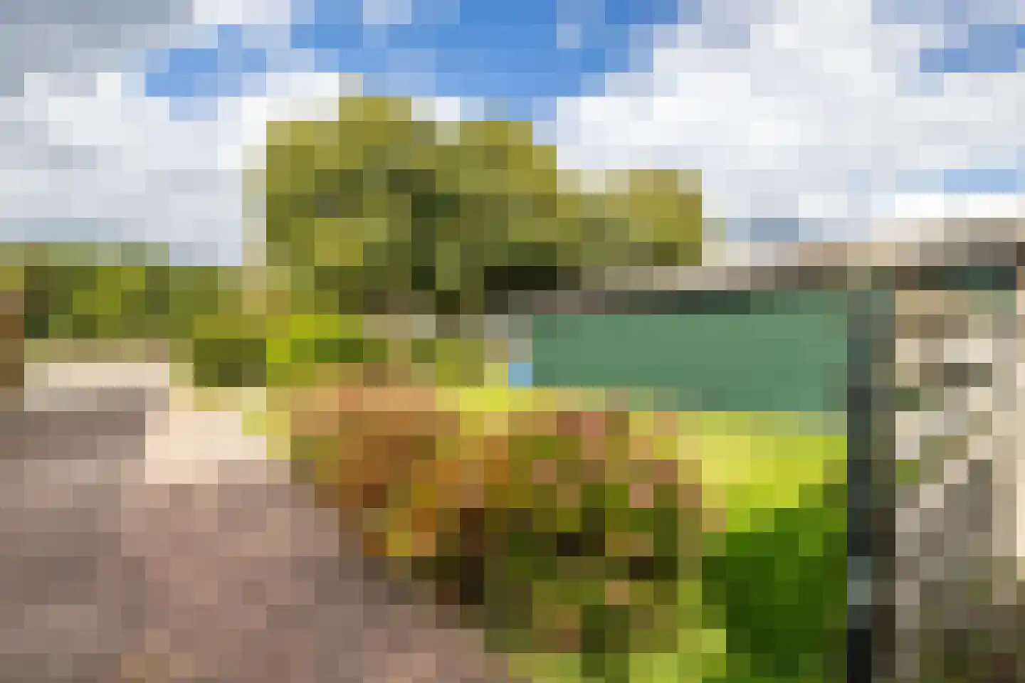 Oosteind 21 Norg thumbnail 34