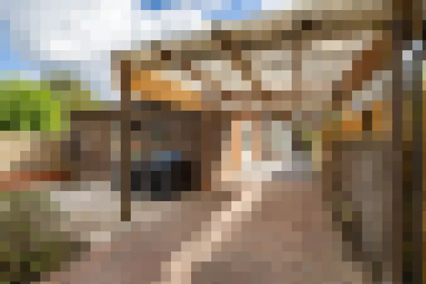 Oosteind 21 Norg thumbnail 35