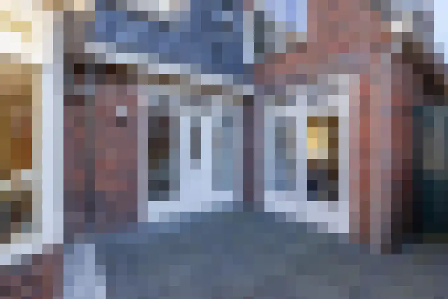 Oosteind 21 Norg thumbnail 37