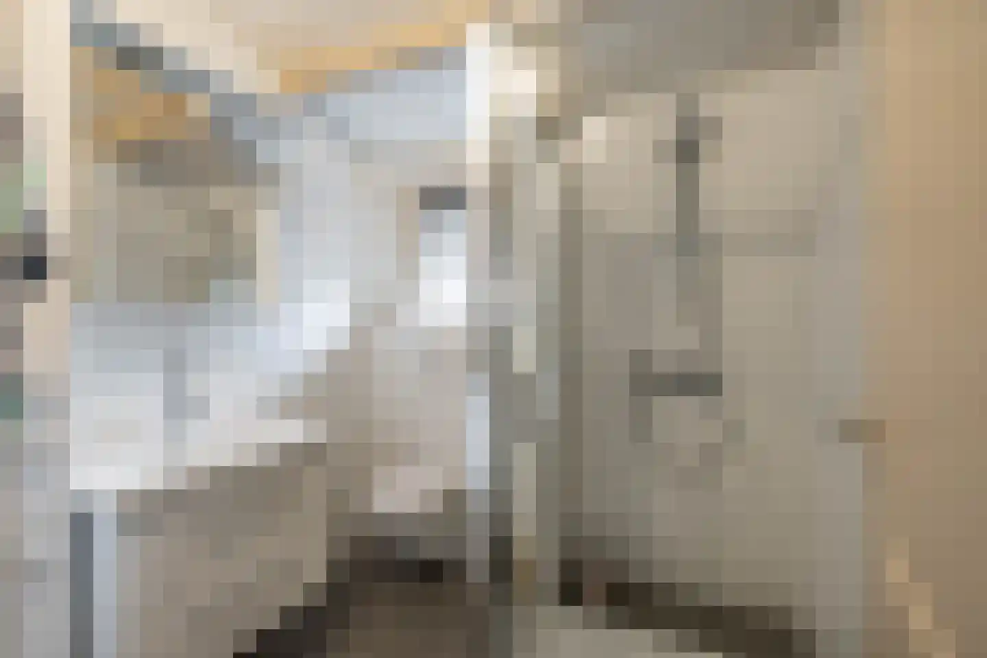 Oosteind 21 Norg thumbnail 4
