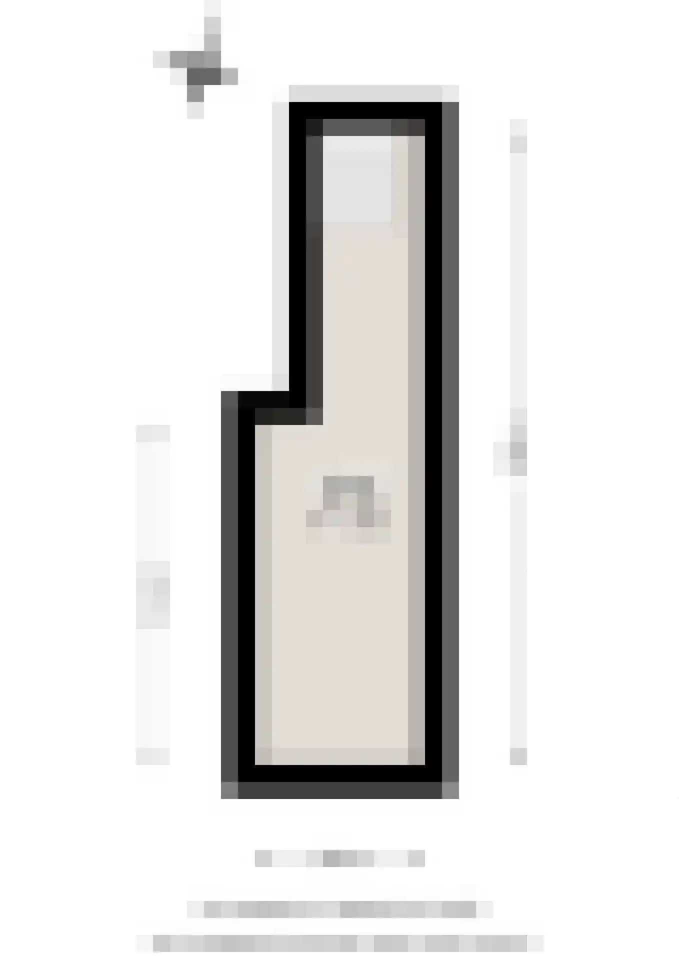Oosteind 21 Norg thumbnail 40