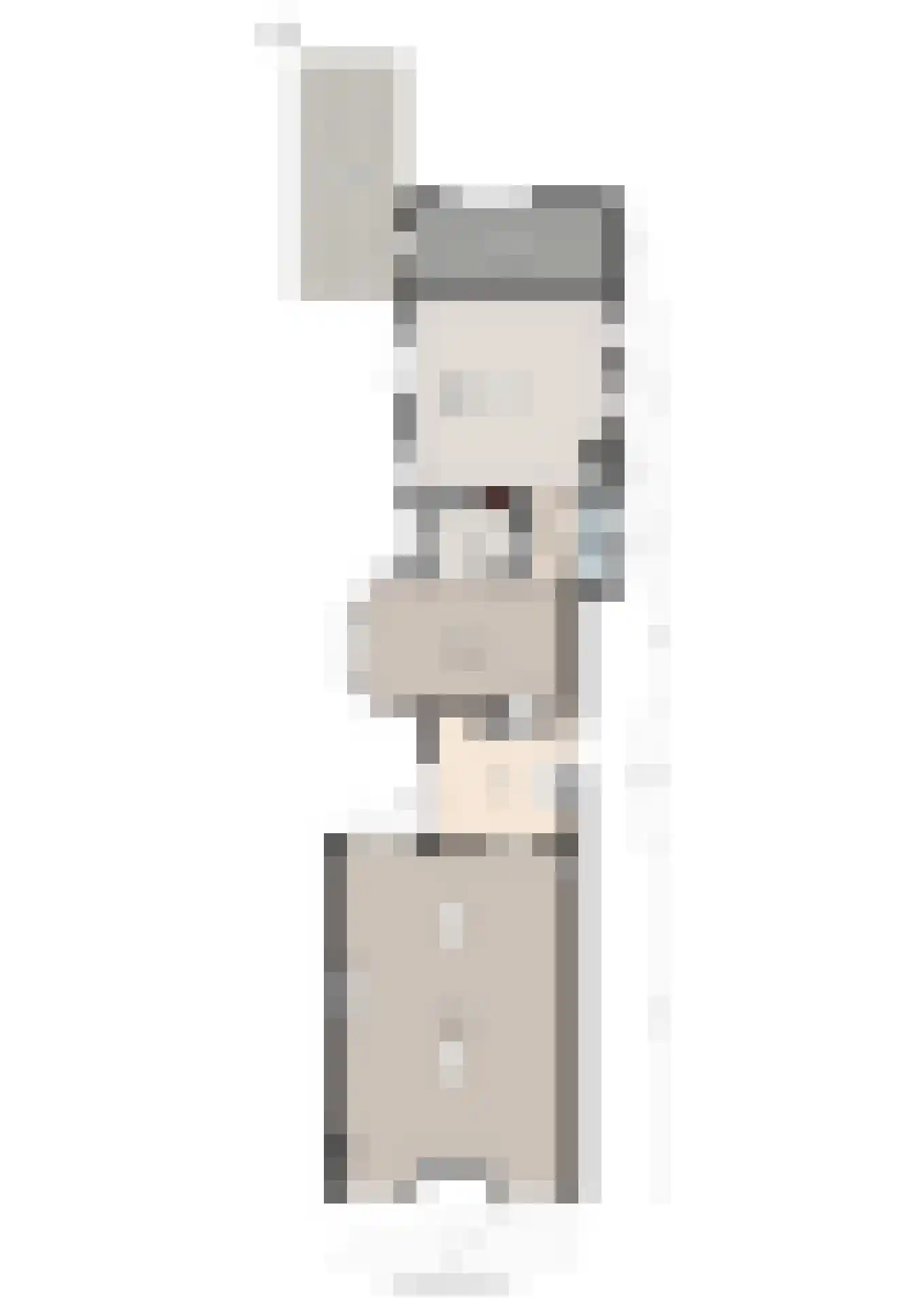 Oosteind 21 Norg thumbnail 42