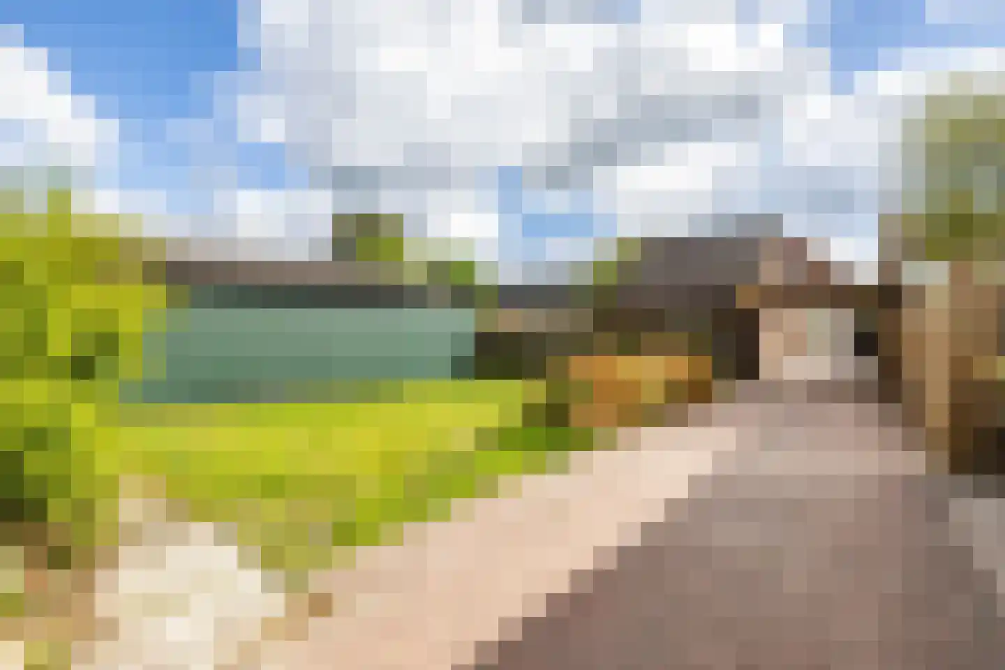 Oosteind 21 Norg thumbnail 5
