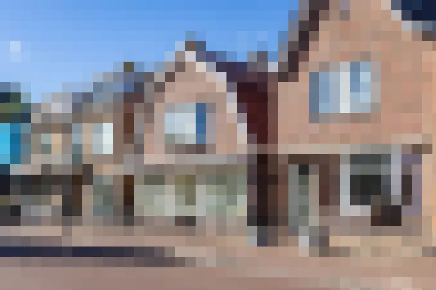 Oosteind 21 Norg thumbnail 6
