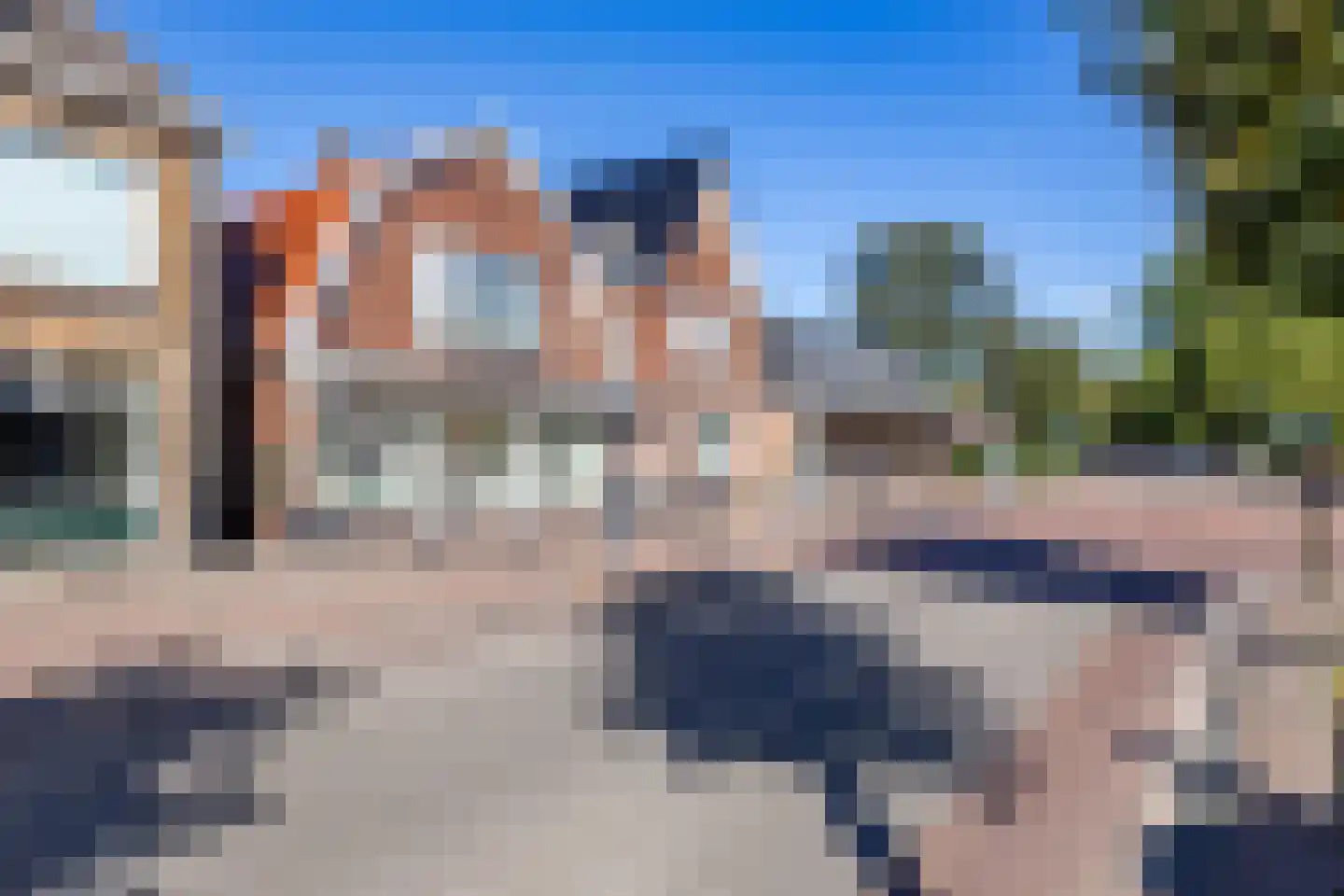Oosteind 21 Norg thumbnail 7