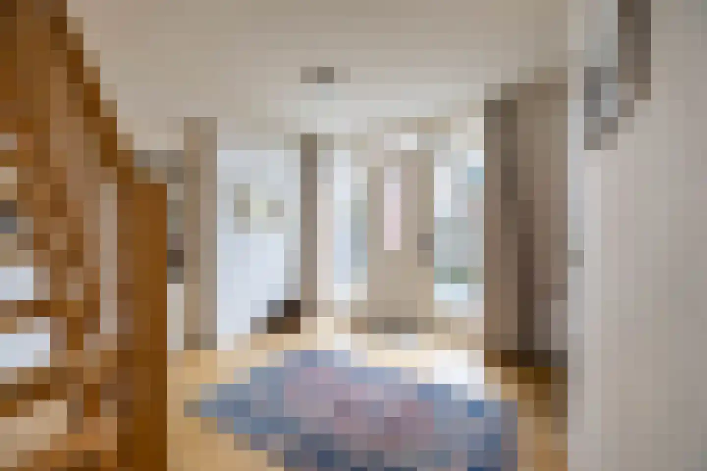 Oosteind 21 Norg thumbnail 8