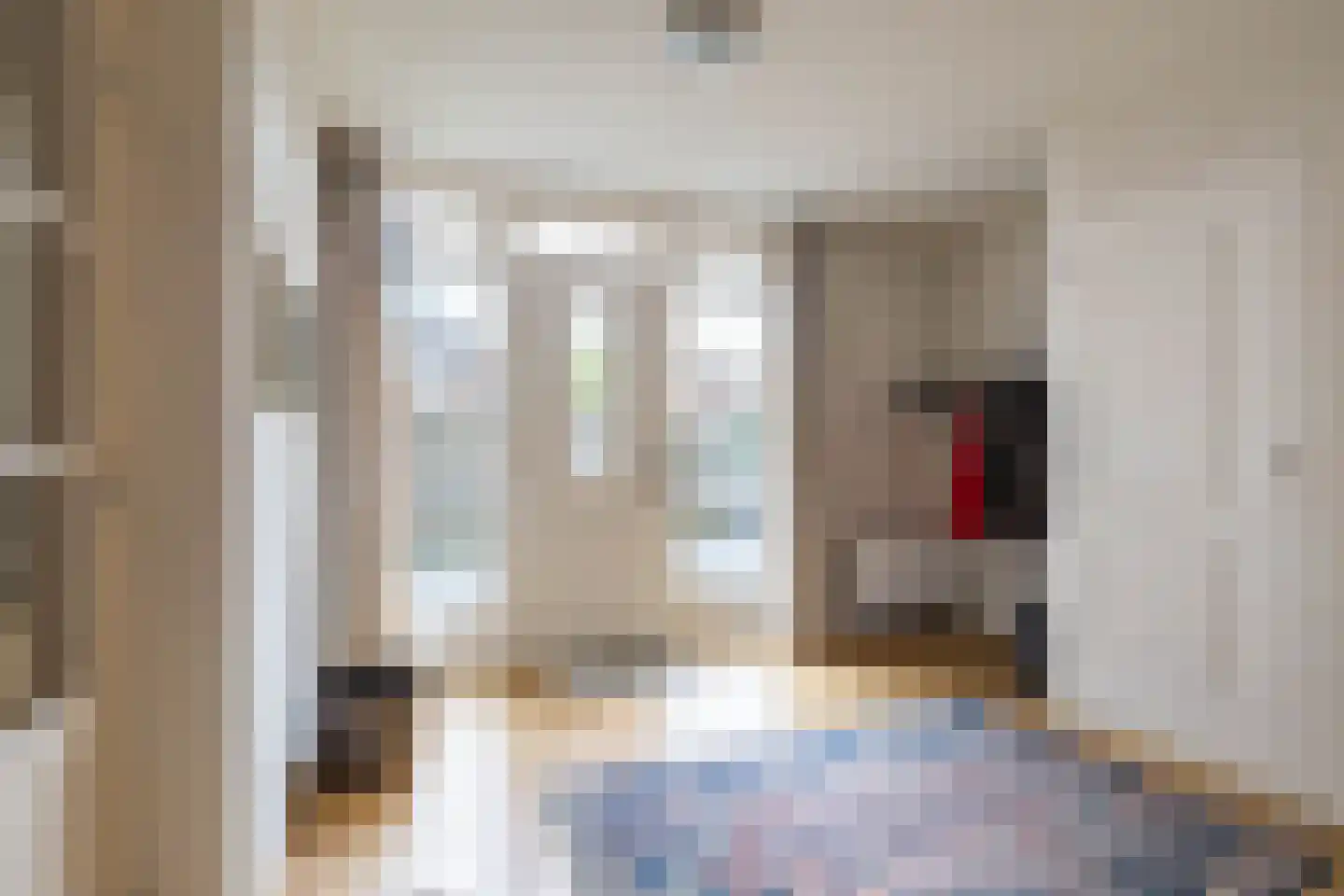 Oosteind 21 Norg thumbnail 9