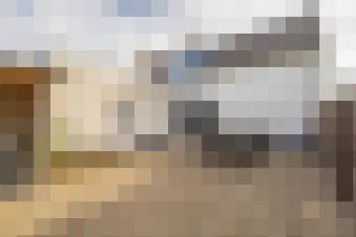 Oosteind 28 Sprang-Capelle thumbnail 16