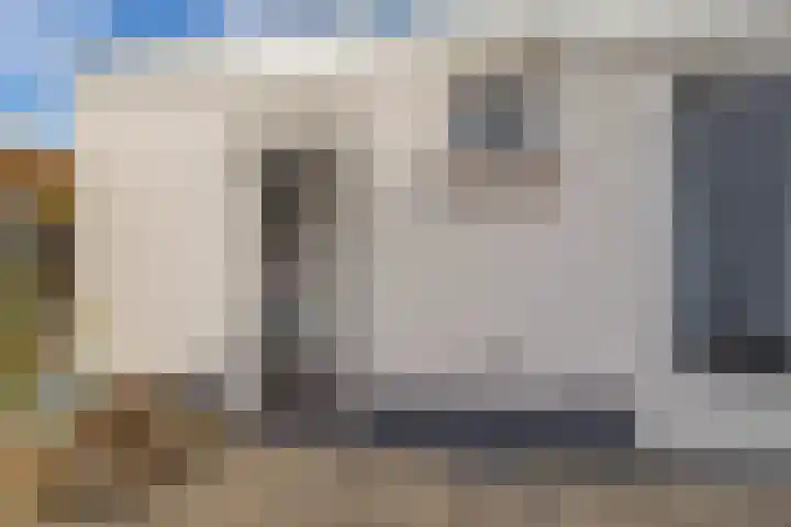 Oosteind 28 Sprang-Capelle thumbnail 18
