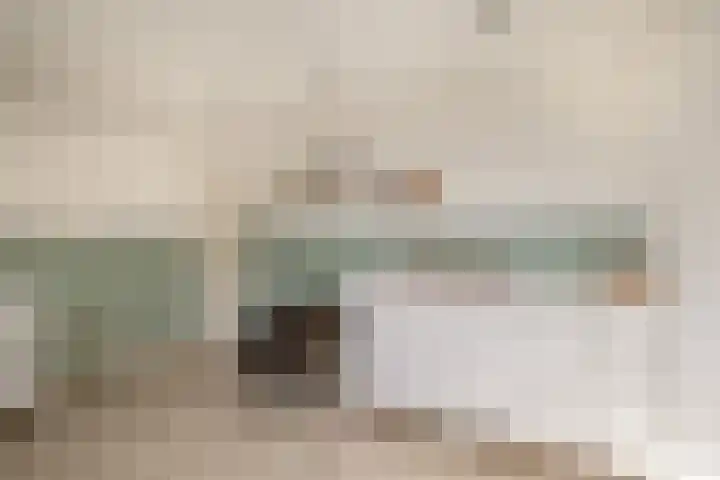 Oosteind 28 Sprang-Capelle thumbnail 21