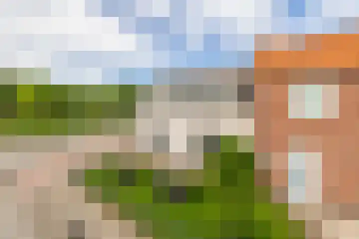 Oosteind 28 Sprang-Capelle thumbnail 5