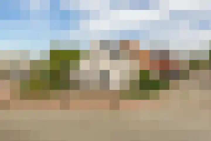 Oosteind 28 Sprang-Capelle thumbnail 6