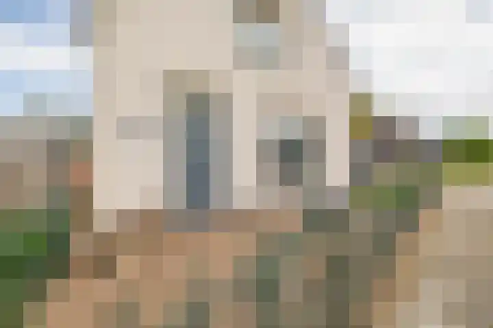 Oosteind 28 Sprang-Capelle thumbnail 8