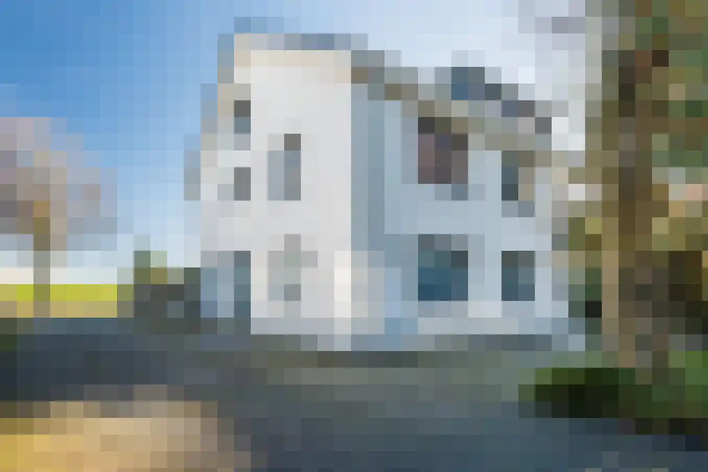 Oosteind 59 Sprang-Capelle thumbnail 12