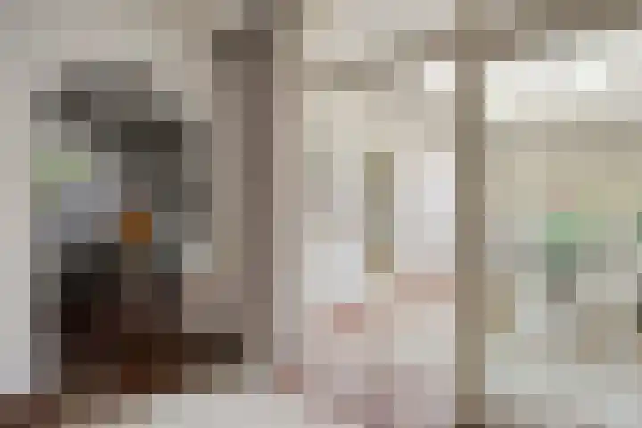 Oosteind 59 Sprang-Capelle thumbnail 12