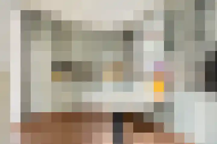 Oosteind 59 Sprang-Capelle thumbnail 15