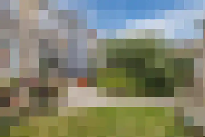 Oosteind 59 Sprang-Capelle thumbnail 17