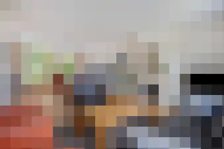 Oosteind 59 Sprang-Capelle thumbnail 22