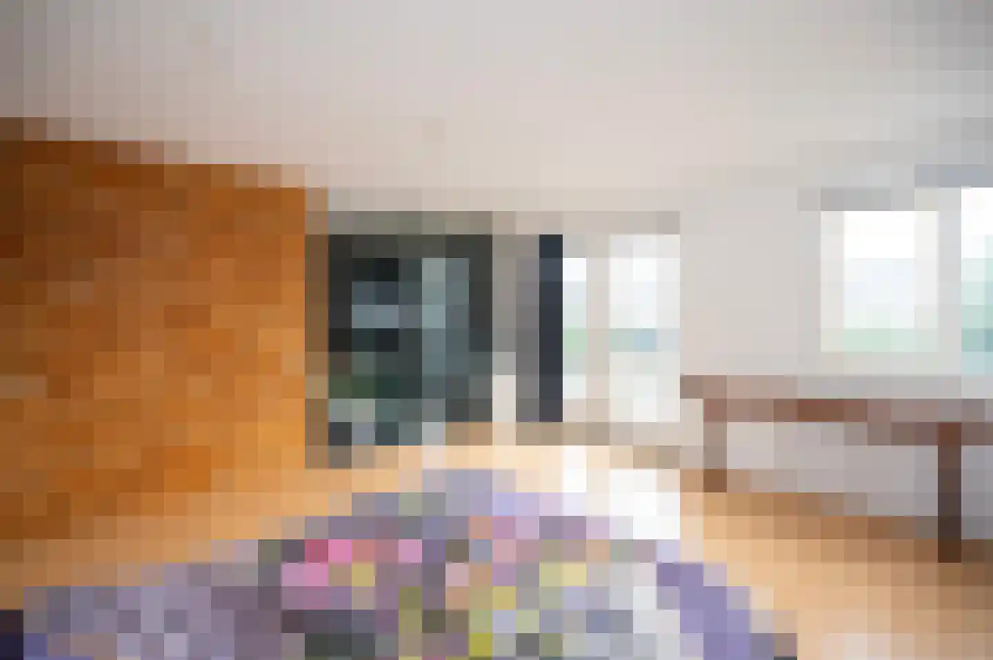 Oosteind 59 Sprang-Capelle thumbnail 32