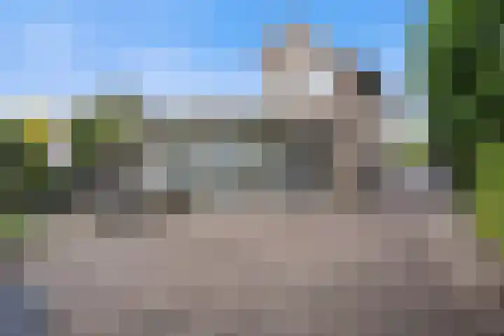 Oosteind 59 Sprang-Capelle thumbnail 33