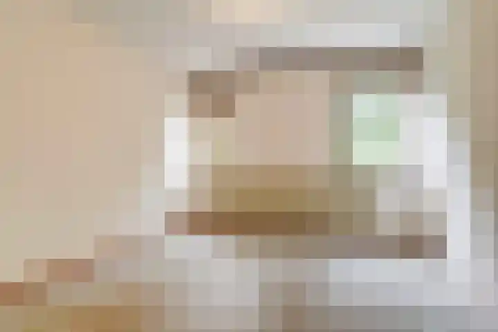 Oosteind 59 Sprang-Capelle thumbnail 35