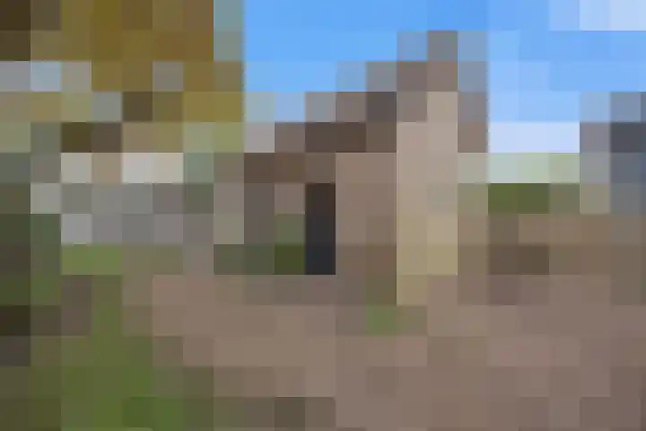 Oosteind 59 Sprang-Capelle thumbnail 38