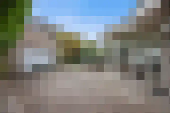 Oosteind 59 Sprang-Capelle thumbnail 5