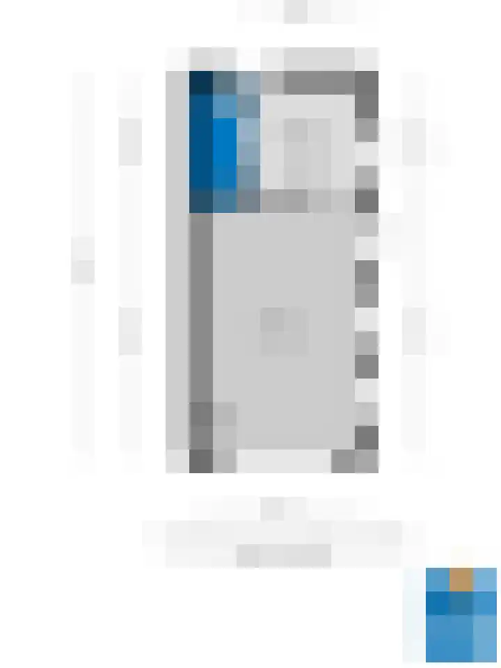 Oosteind 59 Sprang-Capelle thumbnail 50