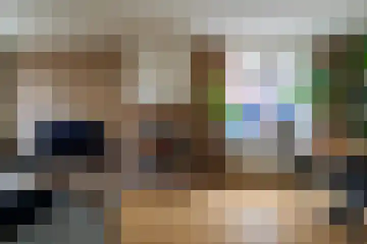 Oosteind 70 Sprang-Capelle thumbnail 13
