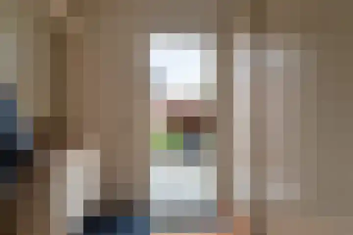 Oosteind 70 Sprang-Capelle thumbnail 17