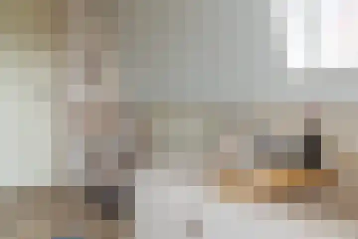 Oosteind 70 Sprang-Capelle thumbnail 27