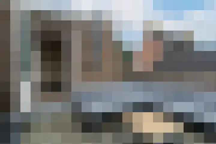 Oosteind 70 Sprang-Capelle thumbnail 30