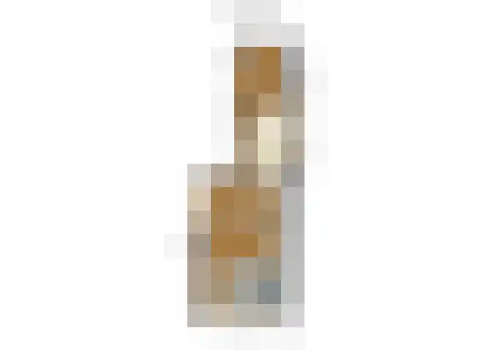 Oosteind 70 Sprang-Capelle thumbnail 32