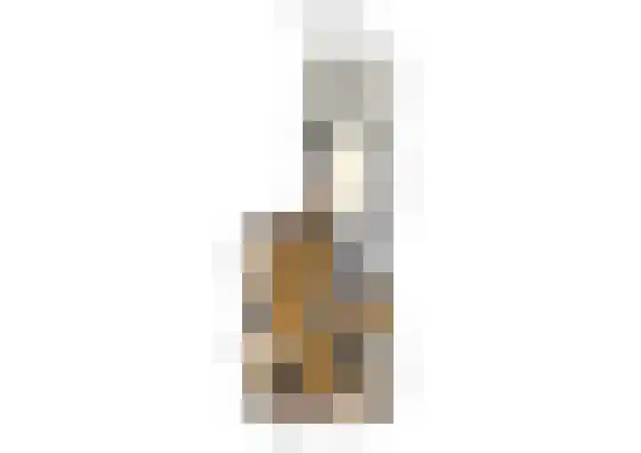 Oosteind 70 Sprang-Capelle thumbnail 33