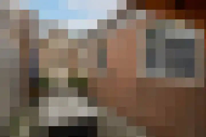 Oosteind 70 Sprang-Capelle thumbnail 6