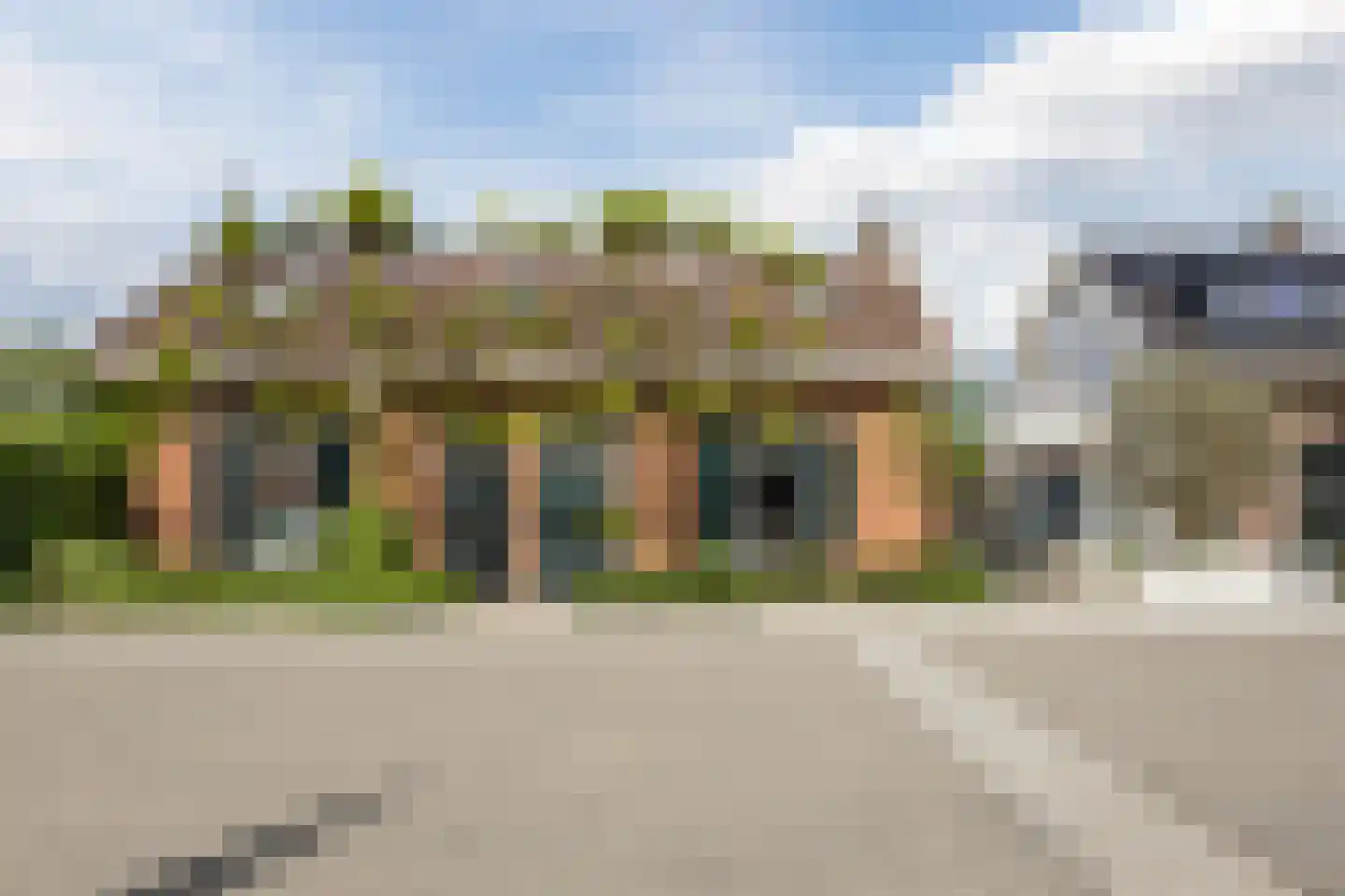 Oosteind 8 Papendrecht