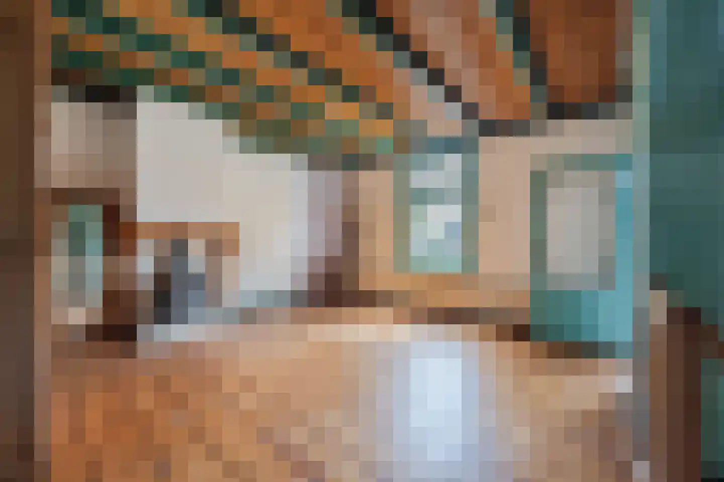 Oosteind 8 Papendrecht thumbnail 10