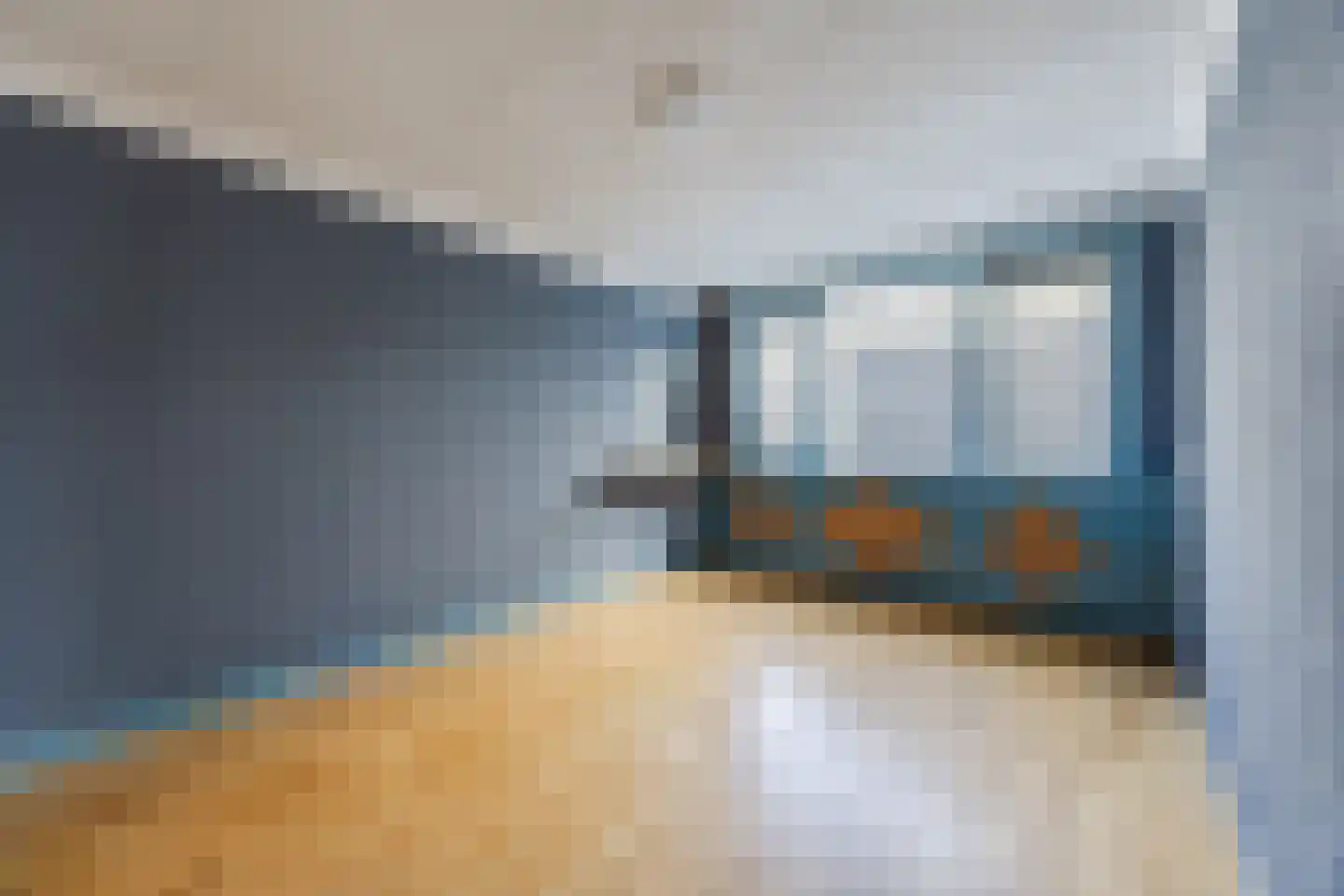 Oosteind 8 Papendrecht thumbnail 11