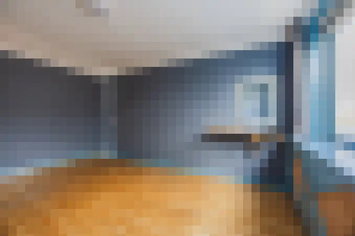 Oosteind 8 Papendrecht thumbnail 12