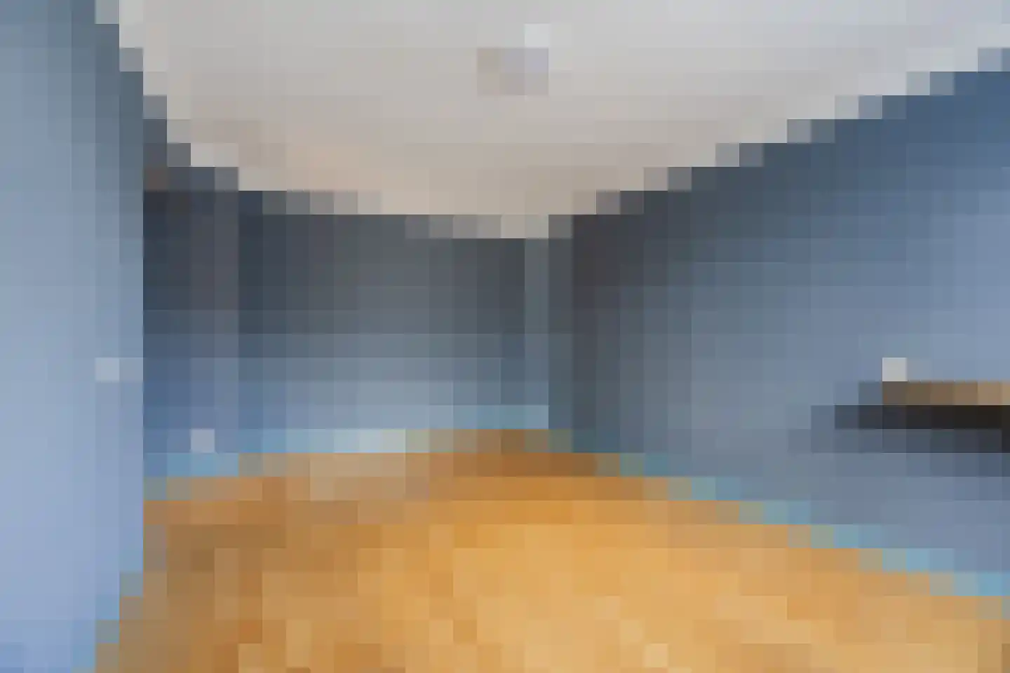 Oosteind 8 Papendrecht thumbnail 13