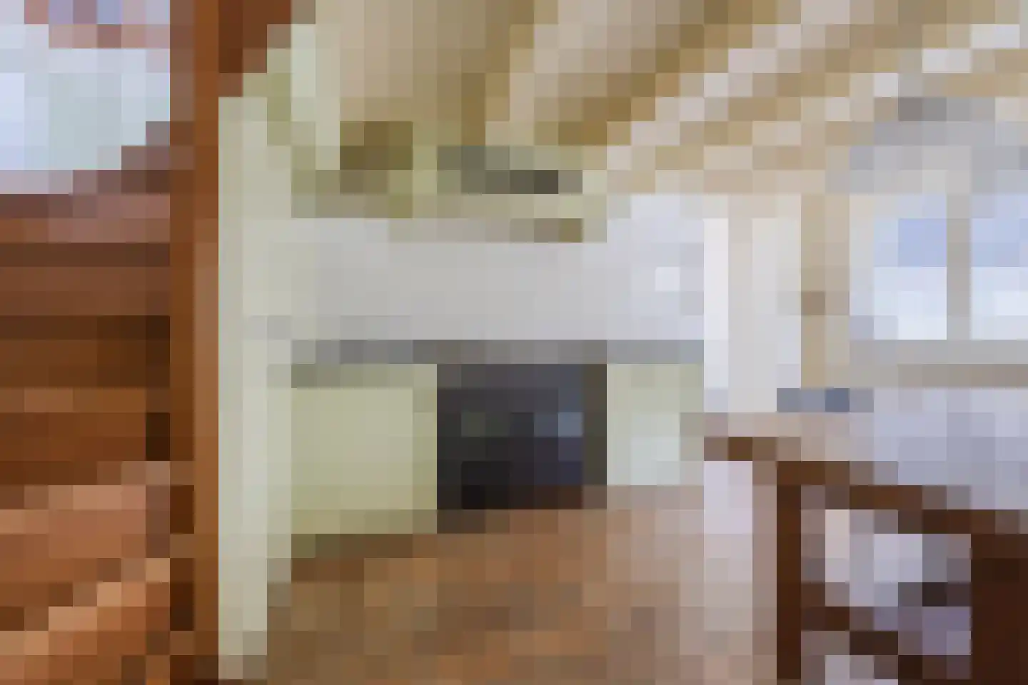 Oosteind 8 Papendrecht thumbnail 14
