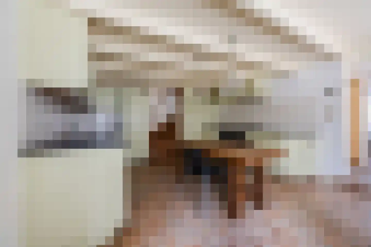 Oosteind 8 Papendrecht thumbnail 15