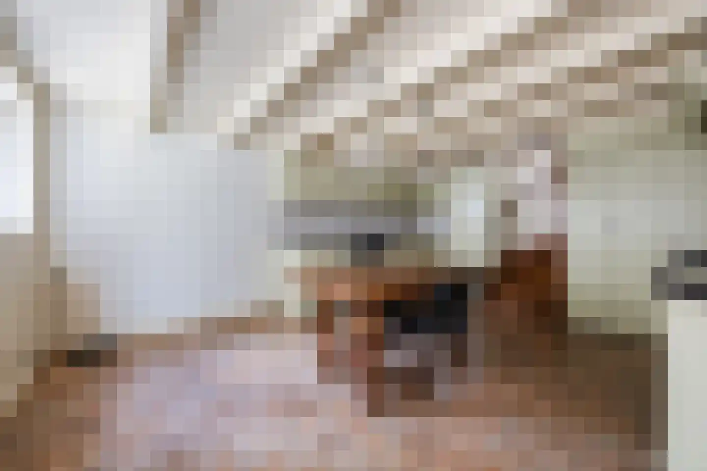 Oosteind 8 Papendrecht thumbnail 17